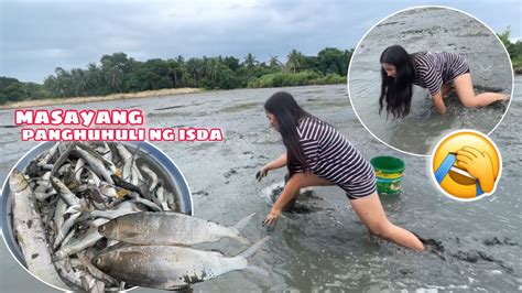 Pinay Nahuling Nag Nag Fifinger SA Kwarto .